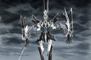 「花の詩女 ゴティックメード」復活上映なるか!?＠布施ラインシネマ