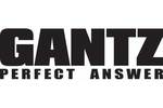 【12/23上映】「GANTZ PERFECT ANSWER」復活上映なるか!?＠お台場シネマメディアージュ