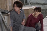 【1/14上映】「リアル～完全なる首長竜の日～」復活上映なるか!?＠お台場シネマメディアージュ
