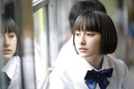 【1/21上映】「百瀬、こっちを向いて。」復活上映なるか!?＠お台場シネマメディアージュ