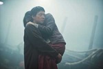 【3/7上映】「海にかかる霧」復活上映なるか!?＠TOHOシネマズ 名古屋ベイシティ
