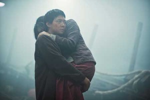 【3/7上映】「海にかかる霧」復活上映なるか!?＠TOHOシネマズ 仙台