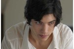 【東京都：3/24上映】「少年は残酷な弓を射る」復活上映なるか!?＠吉祥寺オデヲン