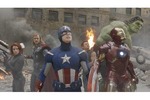 【大阪府：5/8上映】マーベル・シネマティック・ユニバース人気作品「アベンジャーズ」上映なるか!?＠TOHOシネマズ 梅田