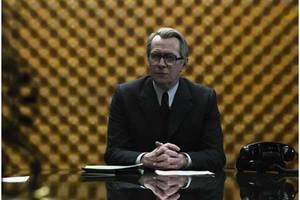 【神奈川県：6/30上映】「裏切りのサーカス」復活上映なるか!?＠TOHOシネマズ 川崎