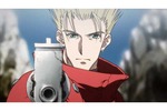 【東京都：6/25上映】「劇場版TRIGUN（トライガン） -Badlands Rumble-」復活上映なるか!?＠吉祥寺プラザ