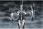 【鹿児島県：6/25上映】「花の詩女　ゴティックメード　通常版」復活上映なるか!?＠TOHOシネマズ 与次郎