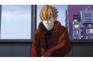 【東京都：9/24上映】「009 RE:CYBORG」復活上映なるか!?＠吉祥寺オデヲン