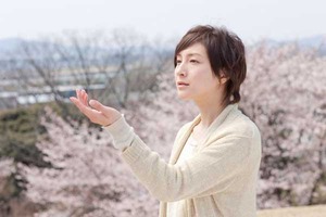 【大阪府：10/28上映】「桜、ふたたびの加奈子」復活上映なるか!?＠TOHOシネマズ 梅田