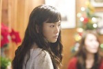 【大阪府：12/3上映】「100回泣くこと」復活上映なるか!?＠ＴＯＨＯシネマズ 梅田　本館