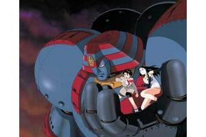 fit_normal_296a8b82d0e8dd8535f