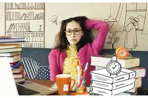 【東京都：2/11上映】「ばしゃ馬さんとビッグマウス」復活上映なるか!?＠吉祥寺プラザ