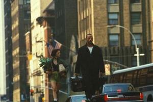 【神奈川県：2/18上映】「レオン／完全版」復活上映なるか!?＠TOHOシネマズ 川崎