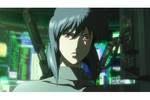 【大阪府：5/12上映】「攻殻機動隊 S.A.C. SOLID STATE SOCIETY 3D」復活上映なるか!?＠大阪ステーションシティシネマ