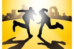 【東京都：5/21上映】「破門　ふたりのヤクビョーガミ」復活上映なるか!?＠TOHOシネマズ 日本橋