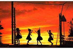 【東京都：6/21上映】「そうして私たちはプールに金魚を、」長久允監督トークショー付上映会＠TOHOシネマズ 日比谷