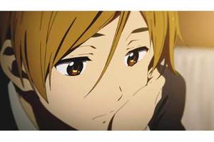 【東京都：6/16上映】「たまこラブストーリー」復活上映なるか!?＠秋葉原UDXシアター