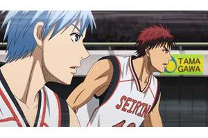 【神奈川県：9/16上映】「黒子のバスケ ウインターカップ総集編　～影と光～」復活上映なるか!?＠TOHOシネマズ 川崎