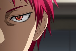 【神奈川県：10/20上映】「黒子のバスケ ウインターカップ総集編　～扉の向こう～ 」復活上映なるか!?＠TOHOシネマズ 川崎