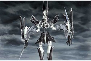 【東京都：10/28上映】「花の詩女　ゴティックメード　通常版」復活上映なるか!?＠TOHOシネマズ 南大沢