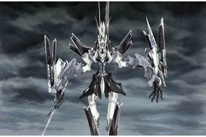 【長崎県：11/18上映】「花の詩女　ゴティックメード　通常版」復活上映なるか!?＠TOHOシネマズ 長崎