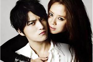 【東京都：10/28上映】「コードネーム：ジャッカル」復活上映!!＠秋葉原UDXシアター