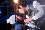 【東京都：11/11上映】「風の色」復活上映!!＠秋葉原UDXシアター