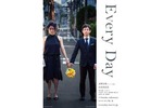 【東京都：12/24上映】「Every Day」復活上映!!＠秋葉原ＵＤＸシアター