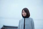 【東京都：2/11上映】「ナラタージュ」復活上映!!＠秋葉原ＵＤＸシアター