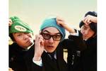 【東京都：3/30上映】「チェリーボーイズ」復活上映なるか!?＠吉祥寺プラザ