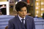【神奈川県：5/2上映】「劇場版 びったれ!!!」復活上映なるか!?＠TOHOシネマズ 川崎