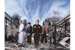 【神奈川県：4/30上映】「HiGH&LOW THE MOVIE 2 / END OF SKY」復活上映なるか!?＠TOHOシネマズ 川崎