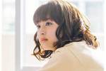 【東京都：10/12上映】「honey」復活上映なるか!?＠吉祥寺プラザ