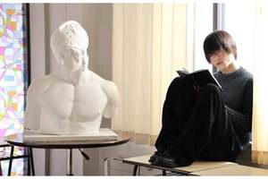 【東京都：11/17上映】「MARS～ただ、君を愛してる～」復活上映なるか!?＠吉祥寺プラザ