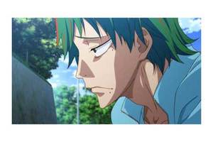 【東京都：12/27上映】「弱虫ペダル　SPARE BIKE」復活上映なるか!?＠秋葉原UDXシアター