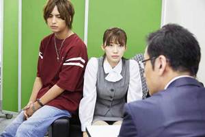 【東京都：12/27上映】「闇金クィーン」舞台挨拶付イベント上映会、実施なるか!?＠TOHOシネマズ 錦糸町　楽天地