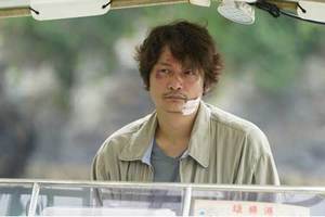 【東京都：2020/2/1上映】「凪待ち」復活上映!!＠秋葉原UDXシアター