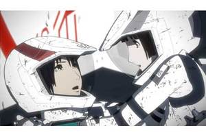 ■上映中止■　【東京都：4/19上映】＜イッキミ＞「劇場版 シドニアの騎士」「BLAME!」復活上映!!＠秋葉原UDXシアター