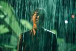 【東京都：6/14 16:20 ～上映】「ラ」復活上映!!＠秋葉原UDXシアター