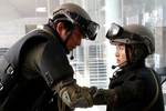 【東京都：8/1上映】「図書館戦争　THE LAST MISSION」復活上映!!＠秋葉原UDXシアター