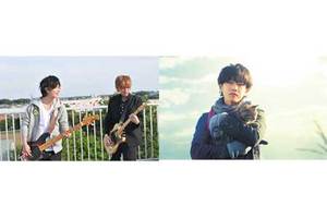 【東京都：8/15上映】＜イッキミ＞「カノジョは嘘を愛しすぎてる　＋　世界から猫が消えたなら」復活上映!!＠秋葉原UDXシアター