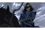 【東京都：9/13 16:00 ～上映】「劇場版 戦国BASARA －The Last Party－ 」復活上映!!＠秋葉原UDXシアター