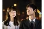 【東京都：10/10上映】「アイネクライネナハトムジーク」復活上映!!＠秋葉原UDXシアター