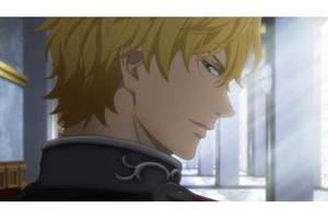 【大阪府：11/22上映】＜イッキミ＞「銀河英雄伝説 Die Neue These 星乱 第一章～第三章」復活上映なるか!?＠TOHOシネマズ なんば 別館