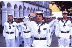 【東京都：11/15上映】「プロジェクトA2／史上最大の標的・日本公開版」復活上映なるか!?＠TOHOシネマズ 錦糸町 楽天地