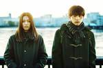 【東京都：11/29上映】「リバーズ・エッジ」復活上映!!＠秋葉原UDXシアター