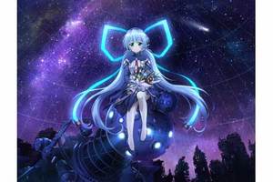 【東京都：12/12上映】「planetarian～星の人～」復活上映!!＠秋葉原UDXシアター