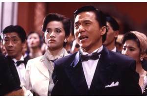 【東京都：12/30上映】「ミラクル／奇蹟・日本公開版」復活上映なるか!?＠TOHOシネマズ 錦糸町 楽天地