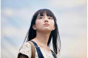 【東京都：2021/3/7上映】「宇宙でいちばんあかるい屋根」復活上映!!＠秋葉原UDXシアター