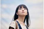 【大阪府：3/14上映】「宇宙でいちばんあかるい屋根」復活上映なるか!?＠TOHOシネマズ 梅田・別館